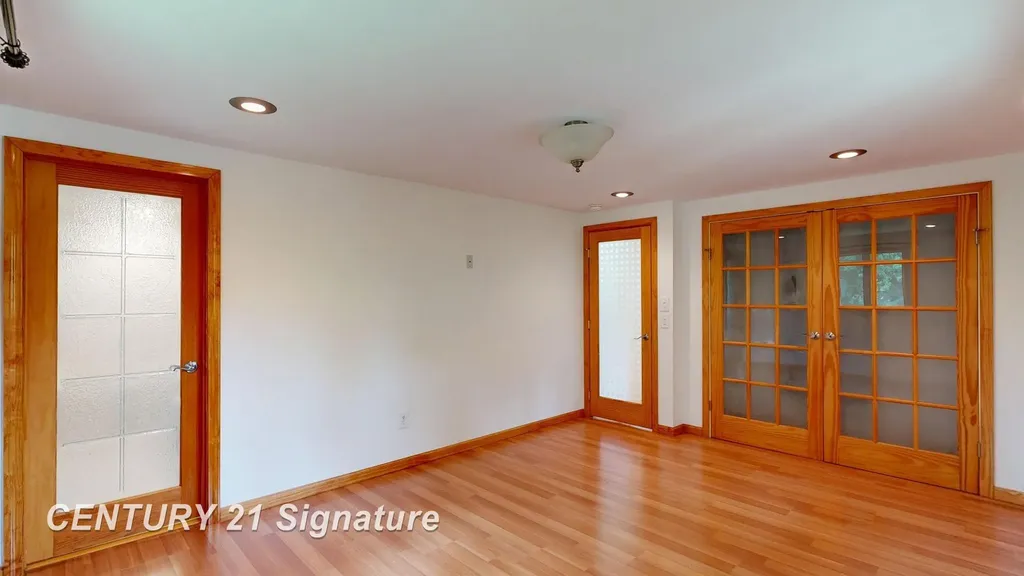 3175 Delevan Drive Saginaw Charter Township MI 48603