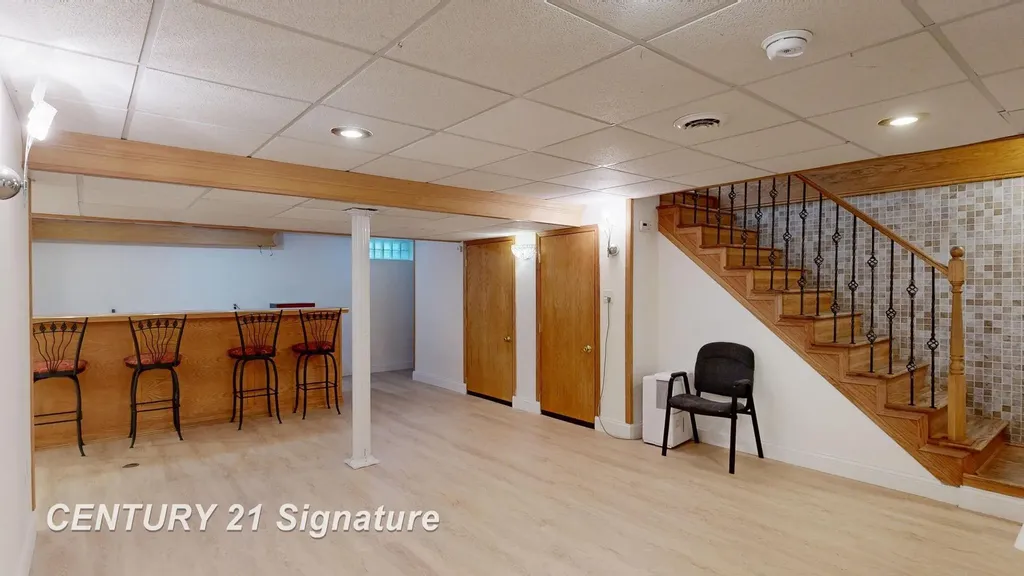 3175 Delevan Drive Saginaw Charter Township MI 48603