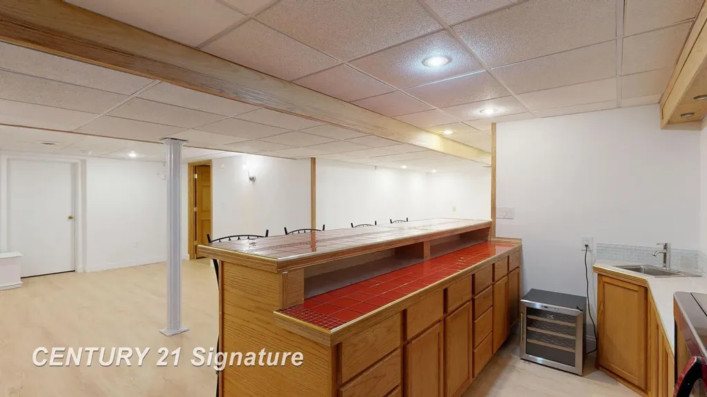3175 Delevan Drive Saginaw Charter Township MI 48603