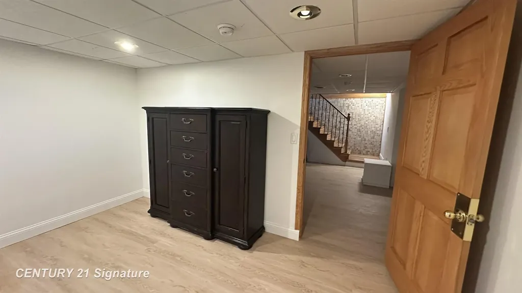 3175 Delevan Drive Saginaw Charter Township MI 48603