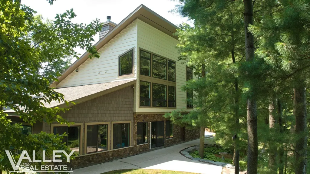 7474 Kochville Road Tittabawassee Township MI 48623