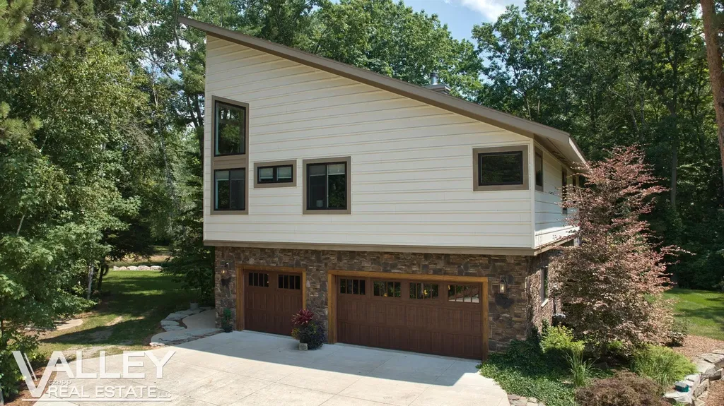 7474 Kochville Road Tittabawassee Township MI 48623