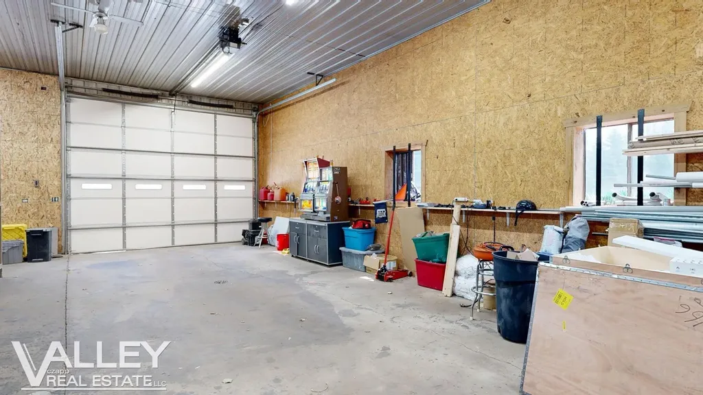 7474 Kochville Road Tittabawassee Township MI 48623