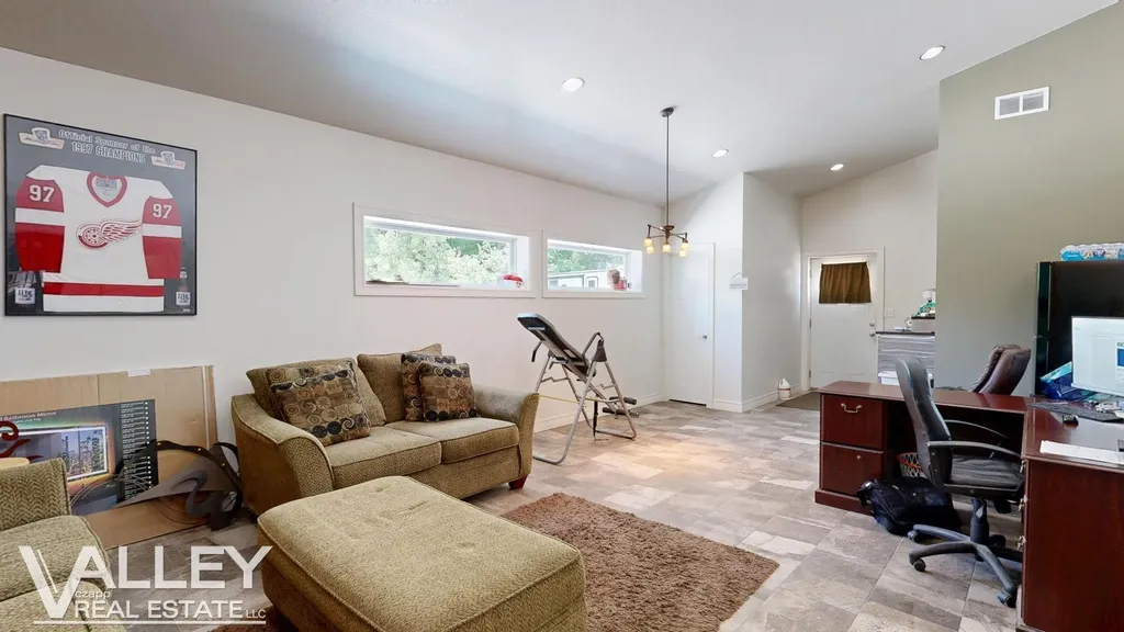 7474 Kochville Road Tittabawassee Township MI 48623