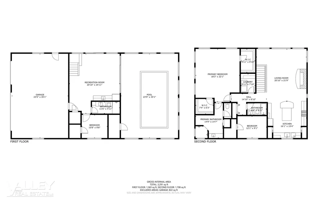 7474 Kochville Road Tittabawassee Township MI 48623