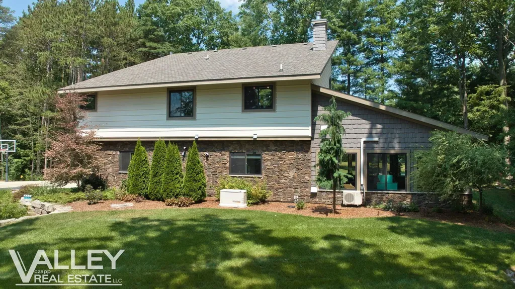 7474 Kochville Road Tittabawassee Township MI 48623