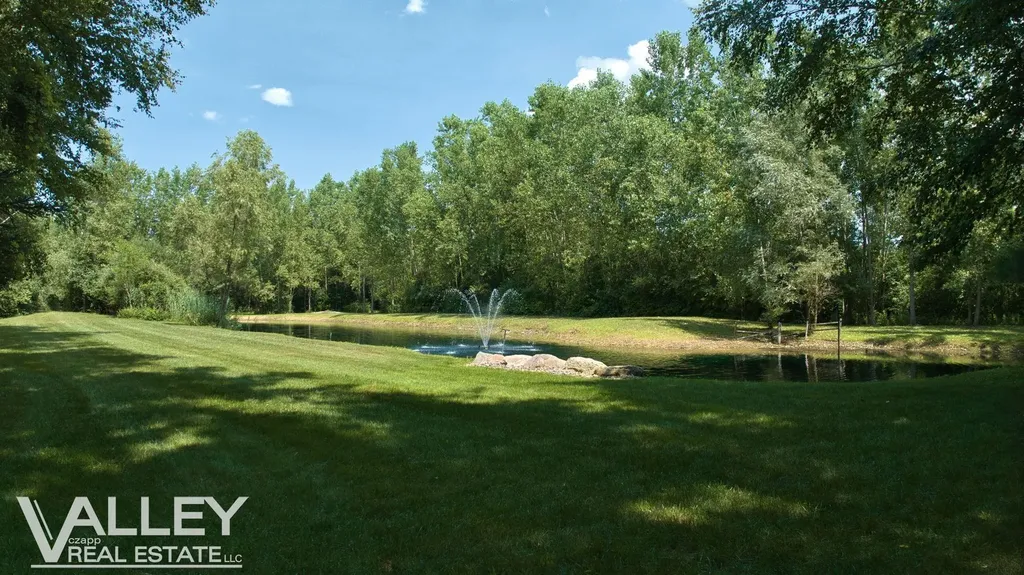 7474 Kochville Road Tittabawassee Township MI 48623