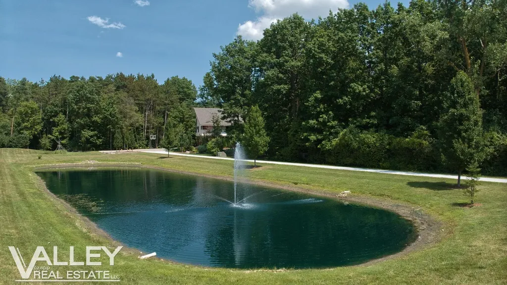 7474 Kochville Road Tittabawassee Township MI 48623