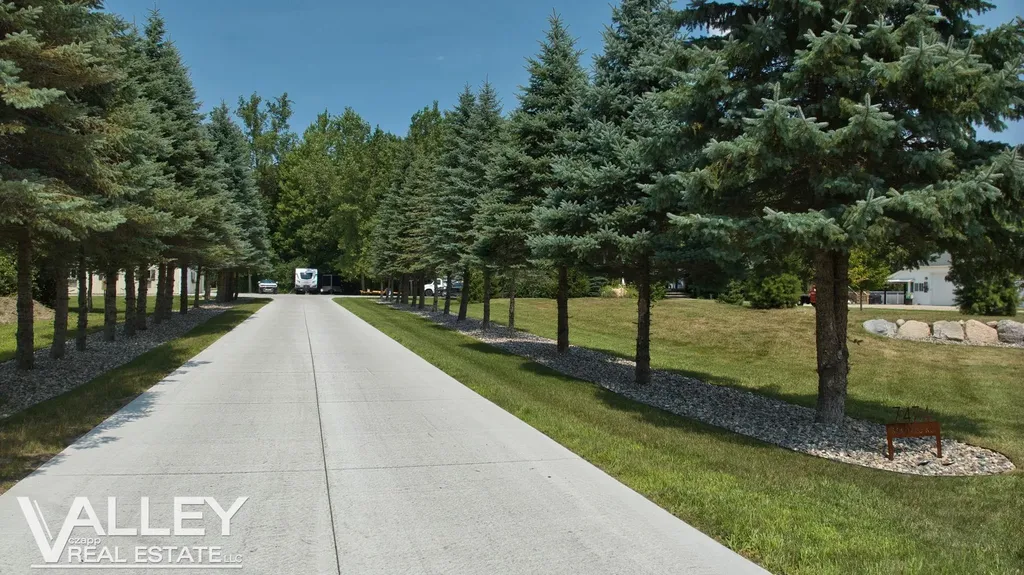 7474 Kochville Road Tittabawassee Township MI 48623