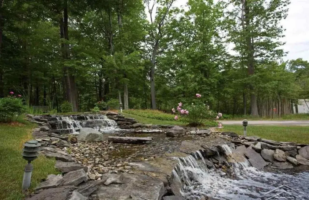 0 Gagetown Road Caseville Township MI 48725