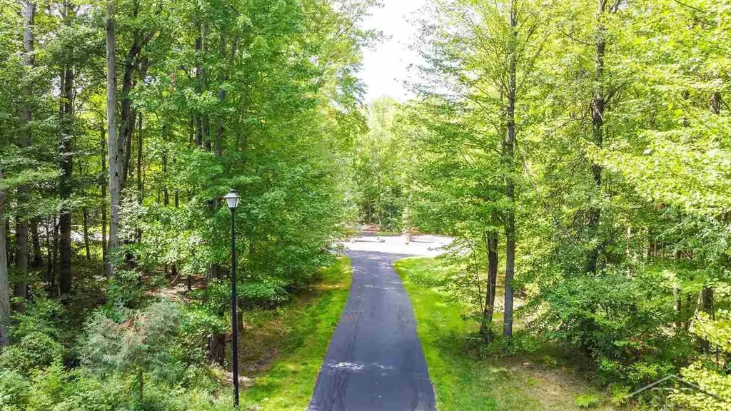 16600 Ederer Road Richland Township MI 48626