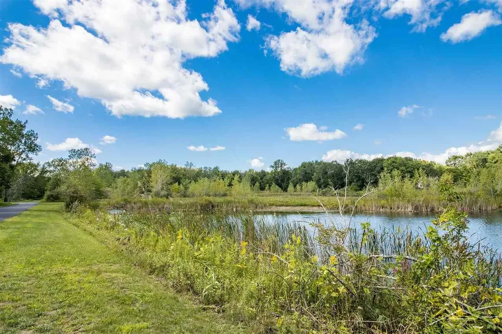 16600 Ederer Road Richland Township MI 48626