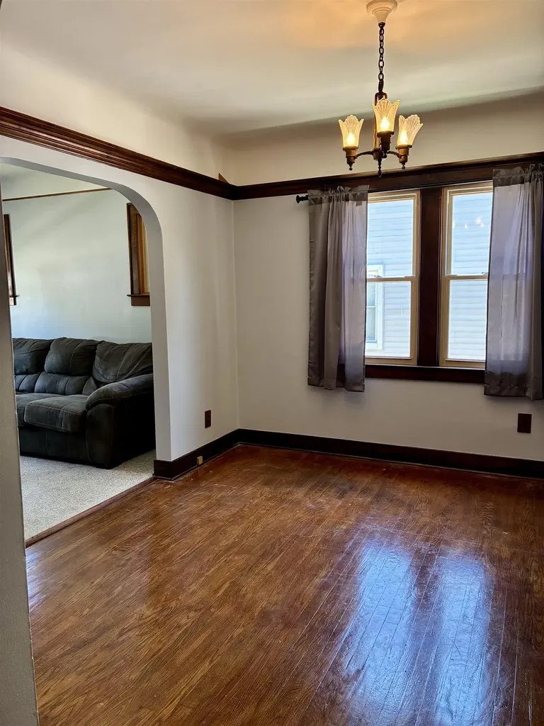 509 W Main Street Durand City MI 48429