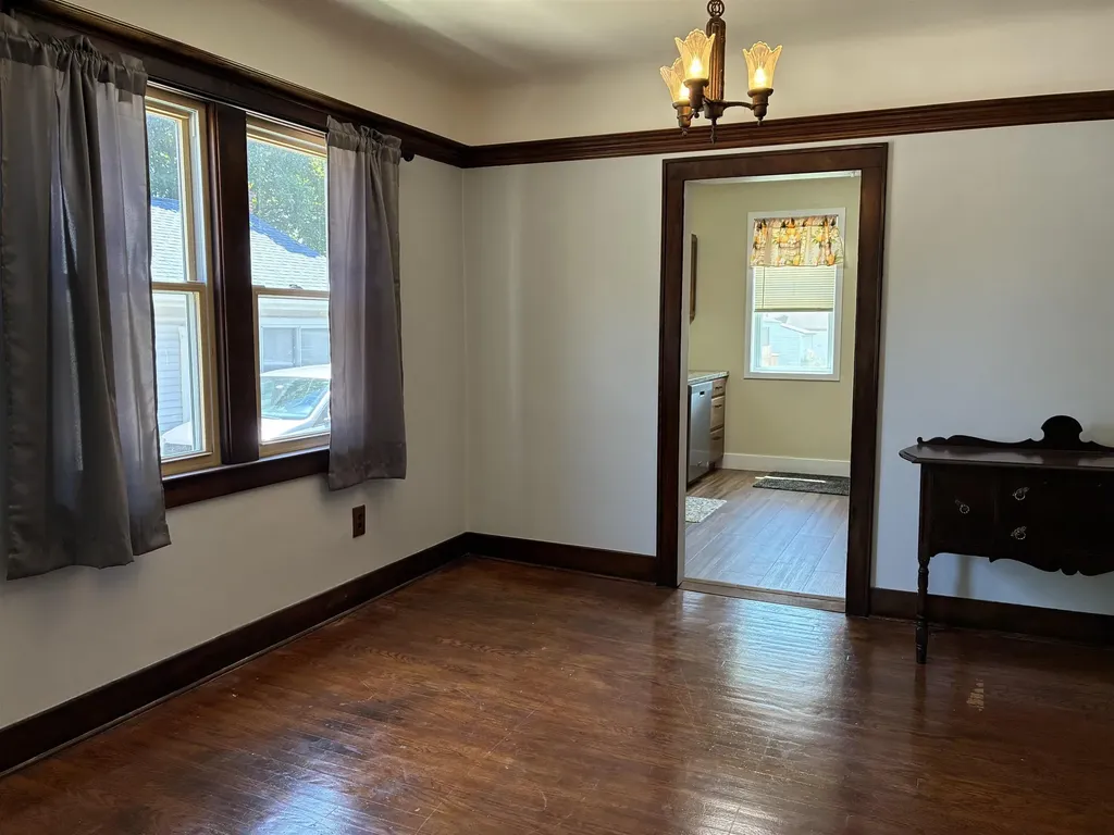 509 W Main Street Durand City MI 48429
