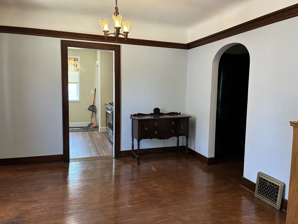 509 W Main Street Durand City MI 48429