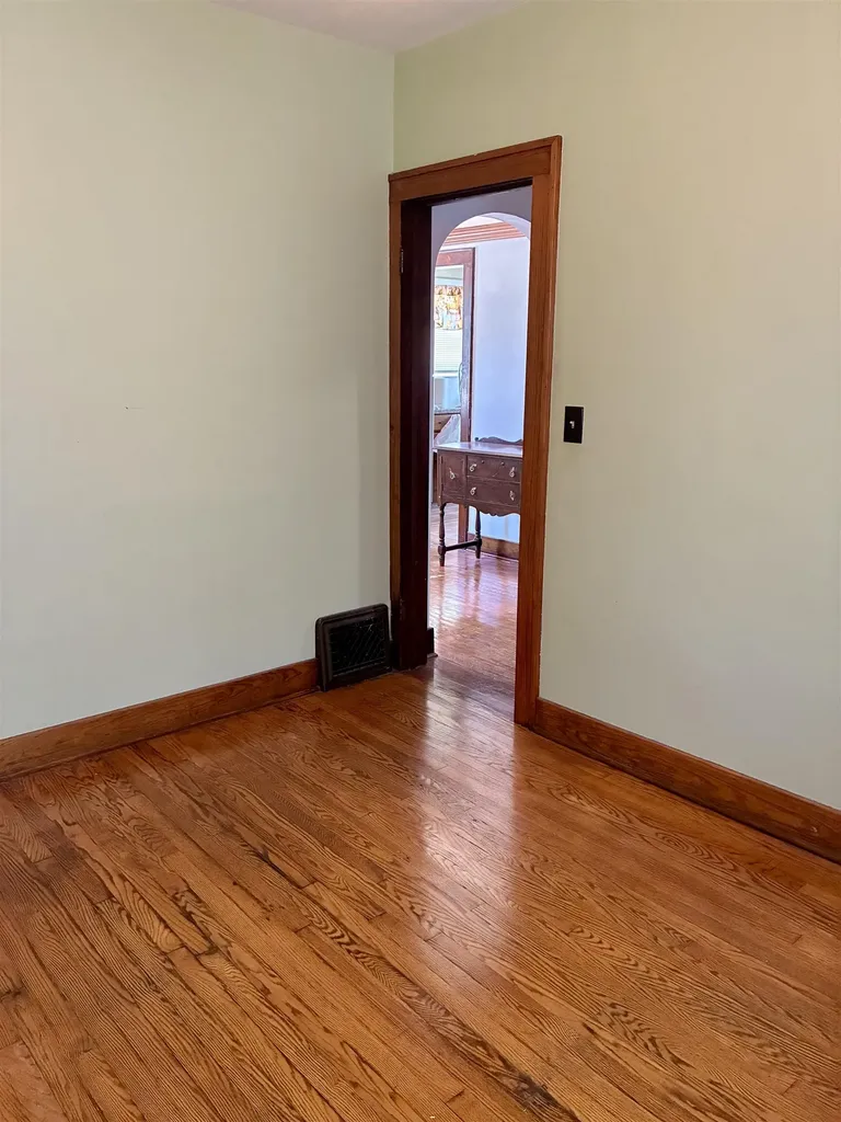 509 W Main Street Durand City MI 48429