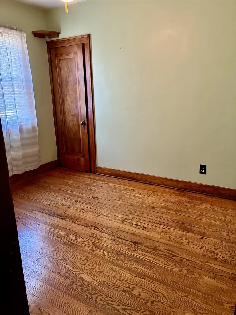 509 W Main Street Durand City MI 48429