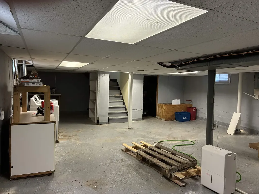 509 W Main Street Durand City MI 48429