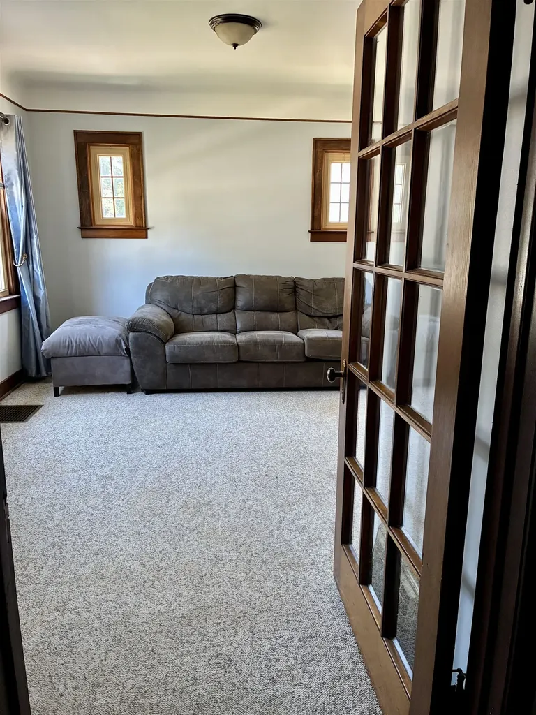 509 W Main Street Durand City MI 48429