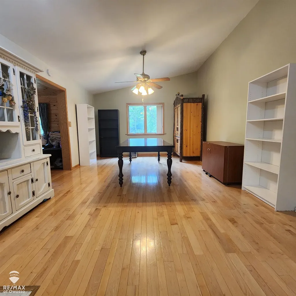 6800 Birch Valley Trail Corwith Township MI 49795