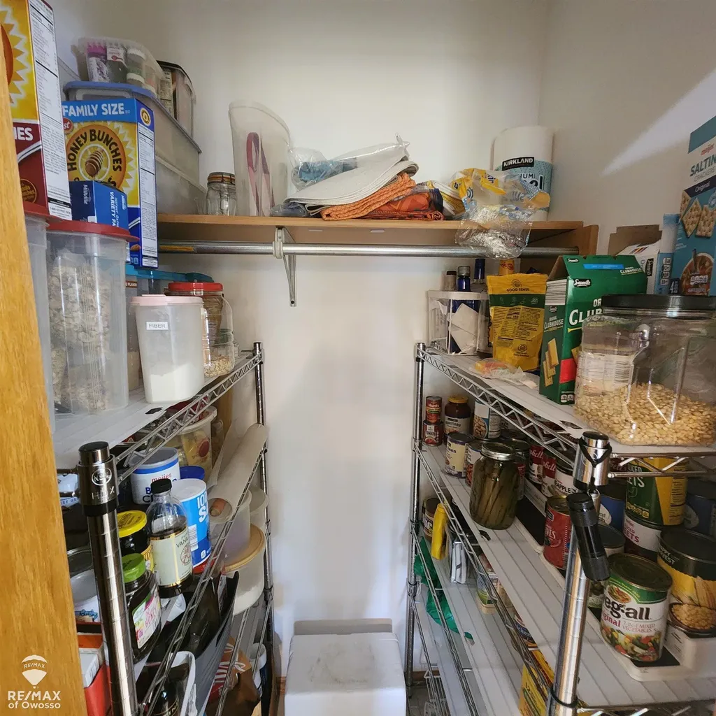 6800 Birch Valley Trail Corwith Township MI 49795