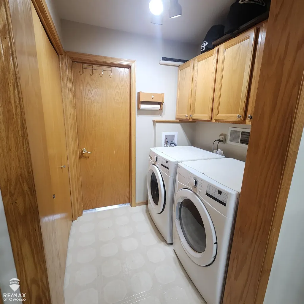 6800 Birch Valley Trail Corwith Township MI 49795