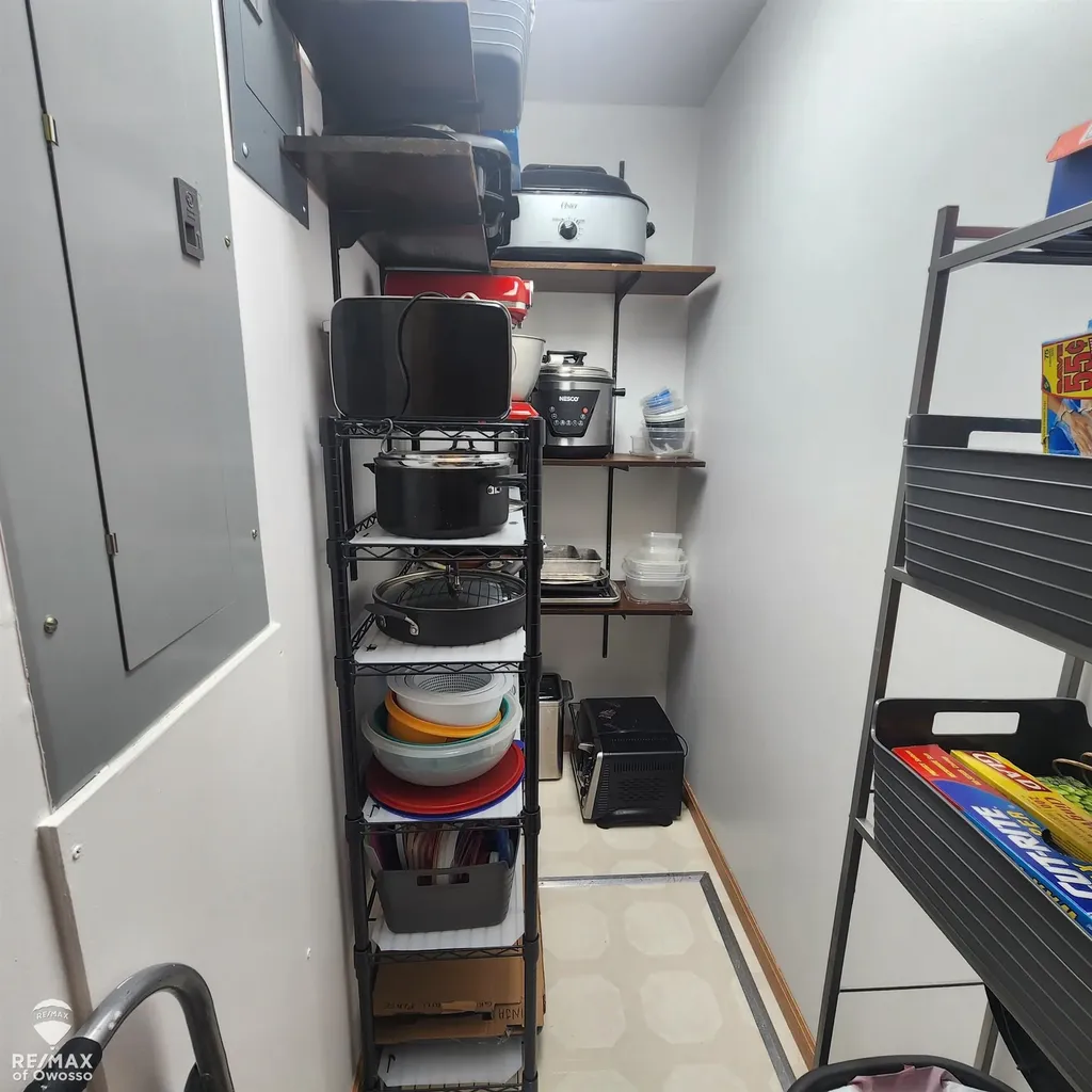 6800 Birch Valley Trail Corwith Township MI 49795