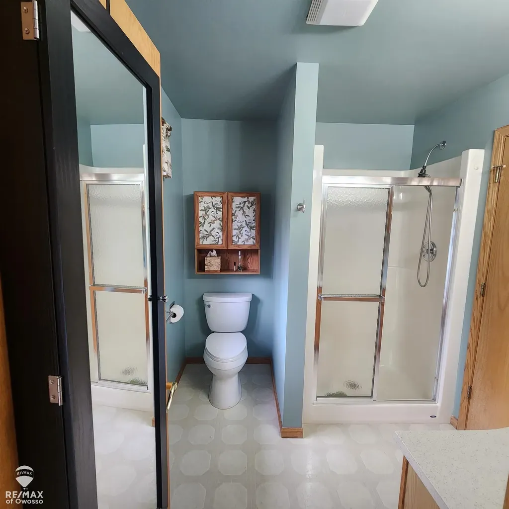 6800 Birch Valley Trail Corwith Township MI 49795
