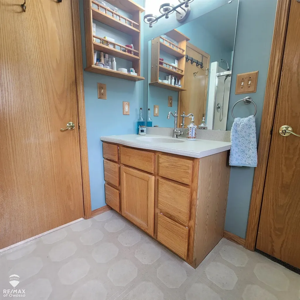 6800 Birch Valley Trail Corwith Township MI 49795
