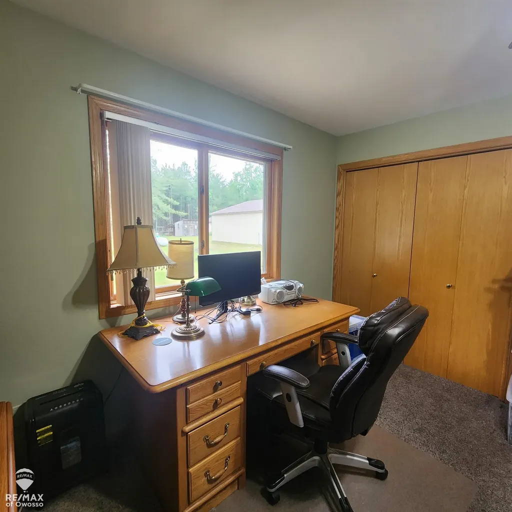 6800 Birch Valley Trail Corwith Township MI 49795