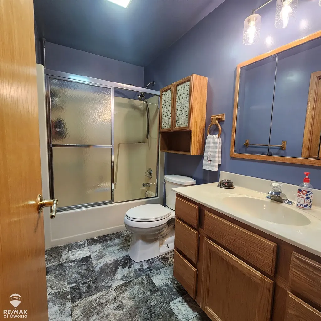 6800 Birch Valley Trail Corwith Township MI 49795