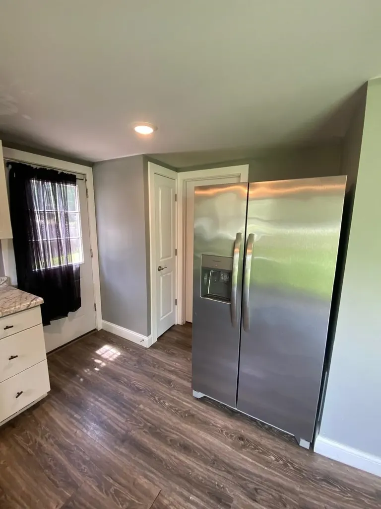 8332 Tedrow Trail Winterfield Township MI 49665