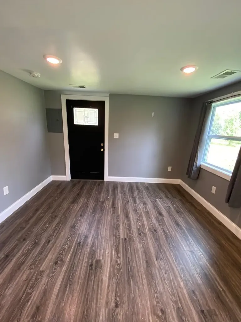 8332 Tedrow Trail Winterfield Township MI 49665