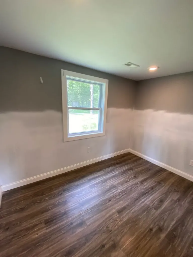 8332 Tedrow Trail Winterfield Township MI 49665
