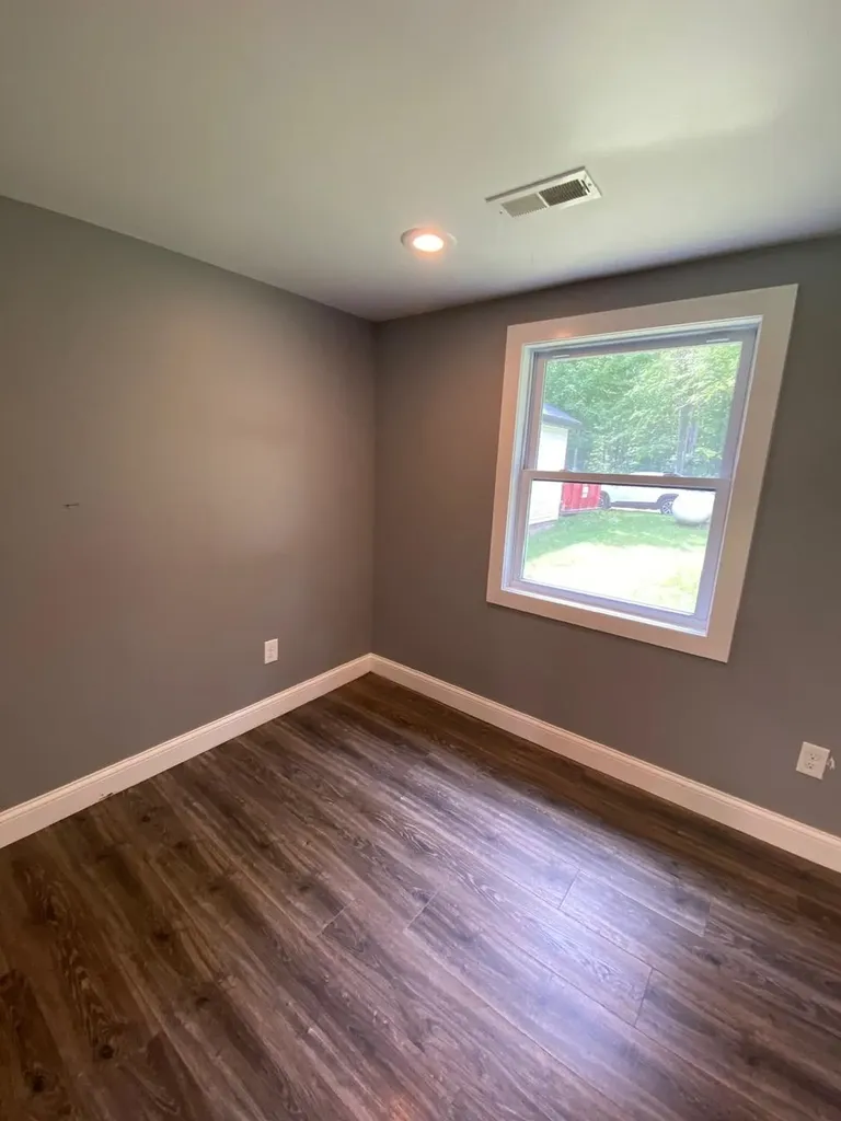 8332 Tedrow Trail Winterfield Township MI 49665