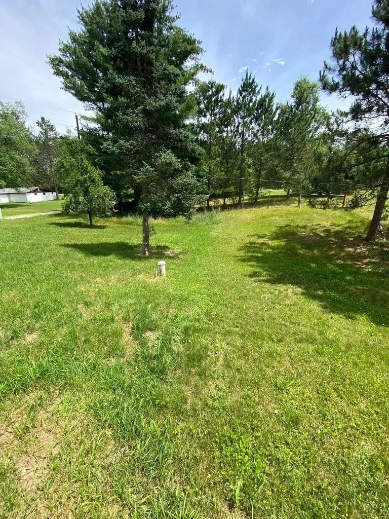 8332 Tedrow Trail Winterfield Township MI 49665