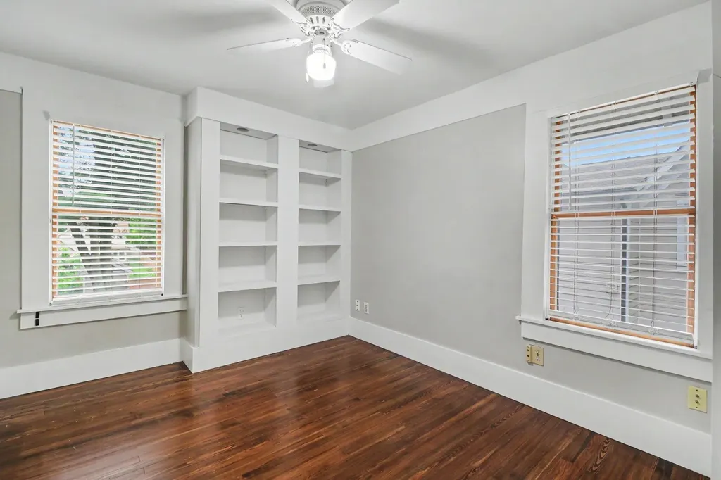 127 Drace Street Rochester City MI 48307