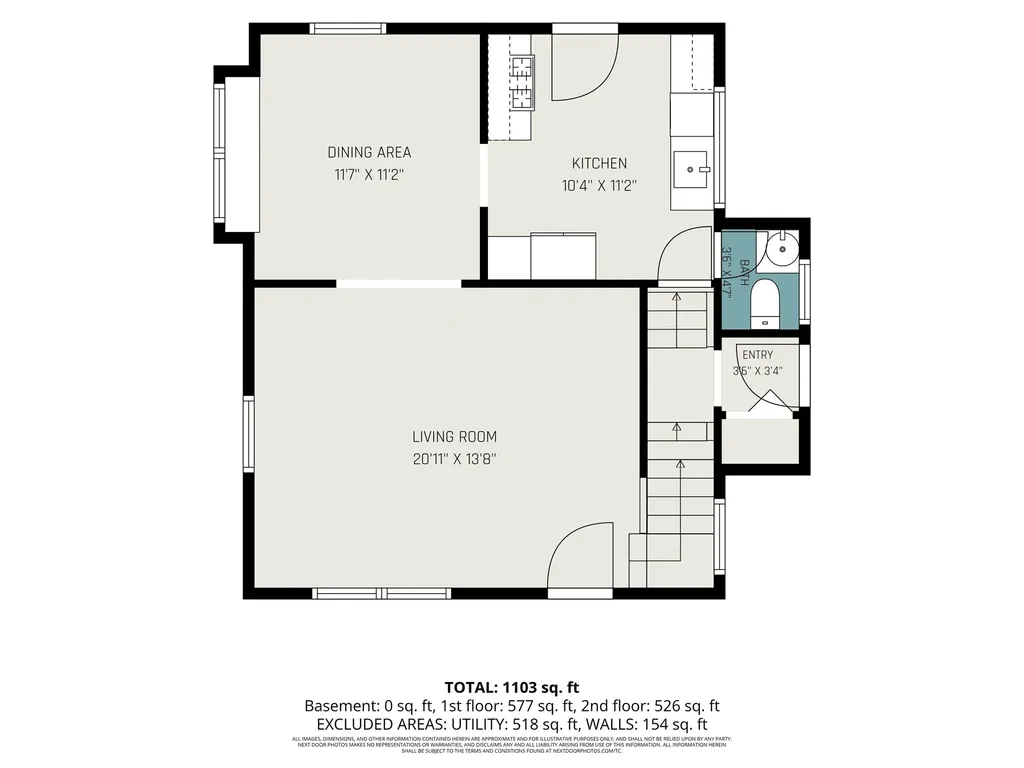 127 Drace Street Rochester City MI 48307