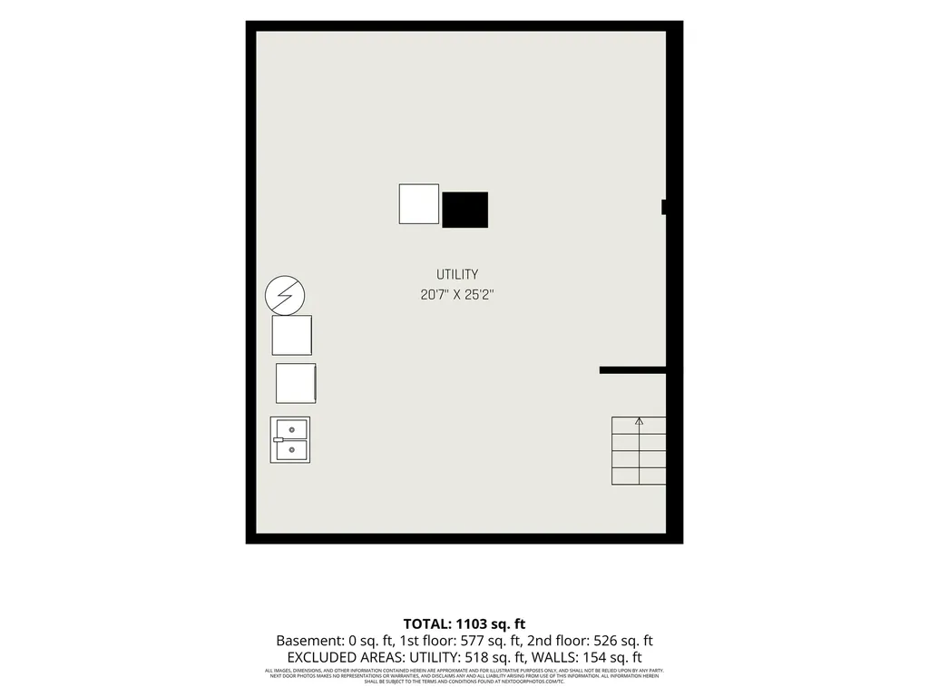 127 Drace Street Rochester City MI 48307