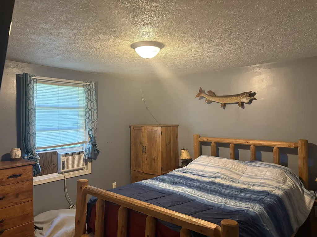 15887 S Hemlock Road Brady Township MI 48649
