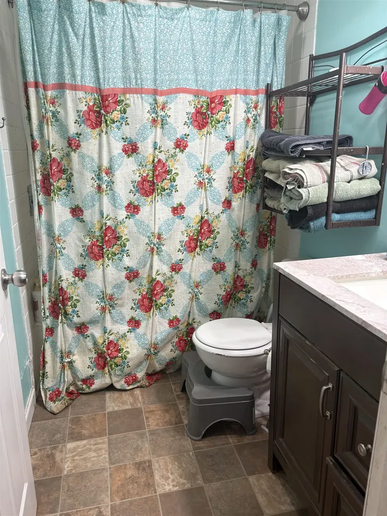 15887 S Hemlock Road Brady Township MI 48649