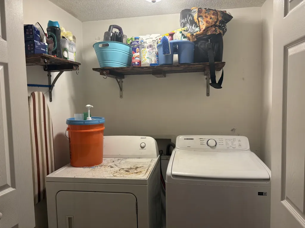 15887 S Hemlock Road Brady Township MI 48649