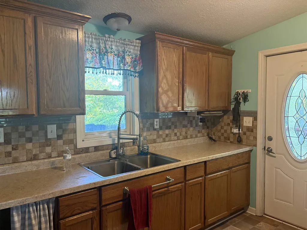 15887 S Hemlock Road Brady Township MI 48649