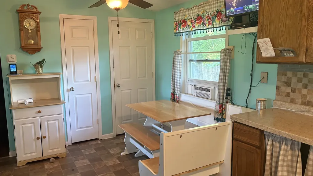 15887 S Hemlock Road Brady Township MI 48649