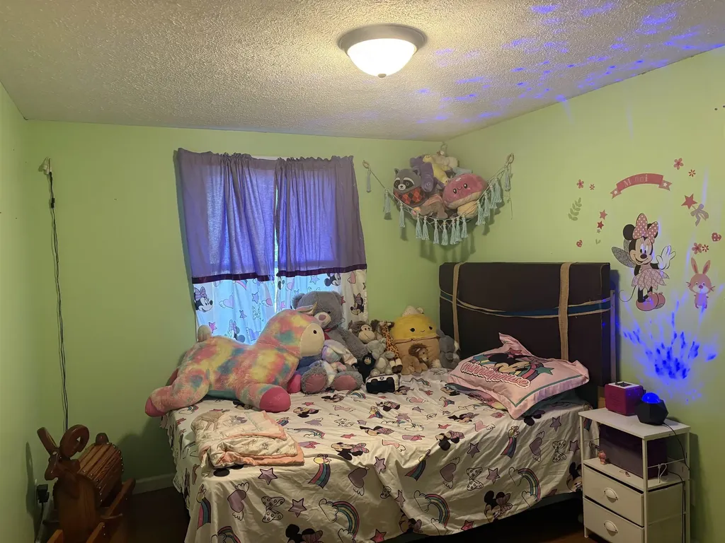 15887 S Hemlock Road Brady Township MI 48649