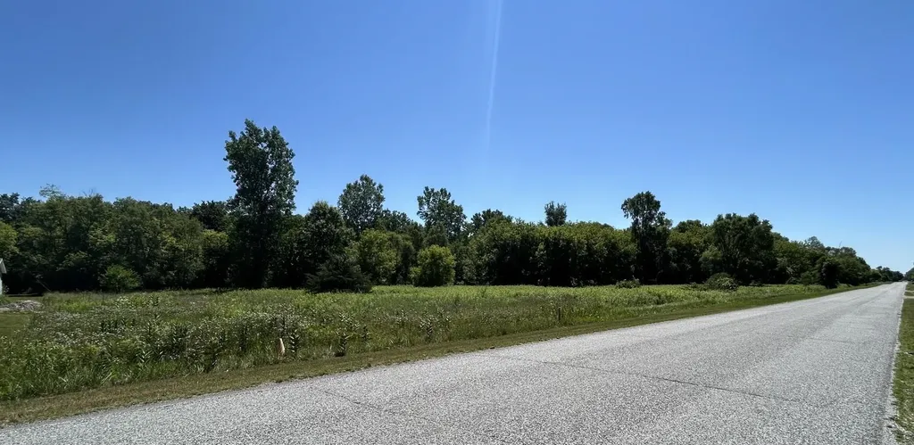 15581 Stuart Road Chesaning Township MI 48616