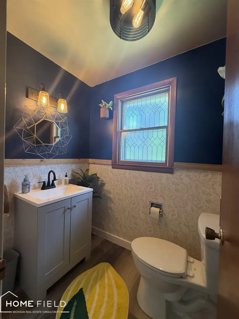 2660 S Morrice Road Owosso Charter Township MI 48867