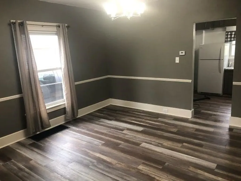 426 E Williams Street Owosso City MI 48867