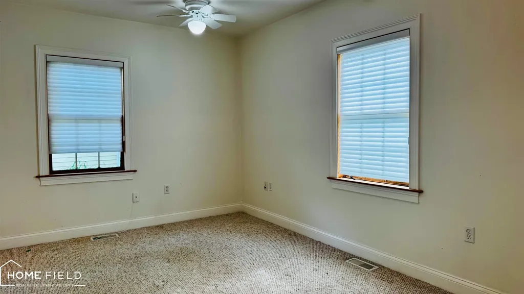 531 Randolph Street Owosso City MI 48867