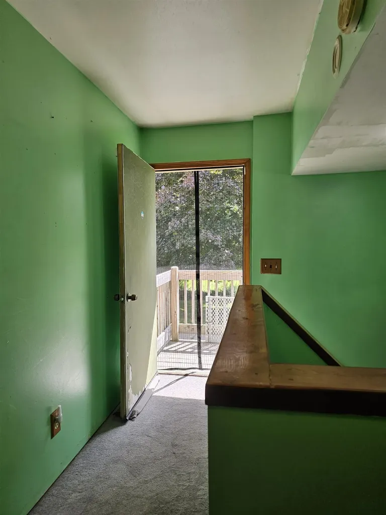 3208 W Bath Road Perry City MI 48872